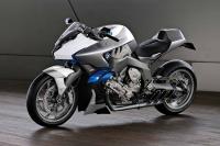Exterieur_Bmw-Motorrad-Concept-6_13