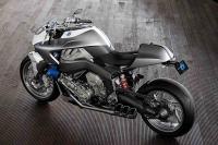 Exterieur_Bmw-Motorrad-Concept-6_17
                                                        width=