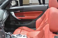 Interieur_Bmw-Serie-2-Cabriolet-Mondial-2014_13