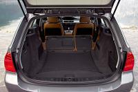 Interieur_Bmw-Serie-3-Touring-2008_25
                                                        width=