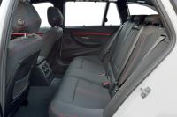 Interieur_Bmw-Serie-3-Touring-2015_19
                                                        width=