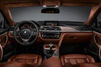 Interieur_Bmw-Serie-4-Coupe_28
                                                        width=