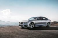 Imageprincipalede la gallerie: Exterieur_Bmw-Serie-4-Gran-Coupe_0