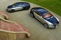 Exterieur_Bugatti-Galibier-Concept_7
                                                        width=