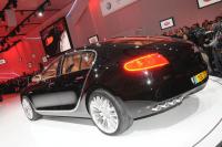 Exterieur_Bugatti-Galibier-Concept_25
                                                        width=