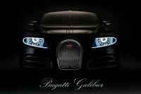 Exterieur_Bugatti-Galibier-Concept_16
                                                        width=