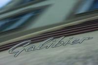 Exterieur_Bugatti-Galibier-Concept_10
                                                        width=