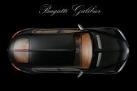 Exterieur_Bugatti-Galibier-Concept_22
                                                        width=