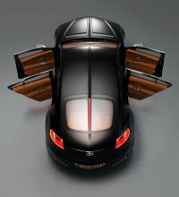 Exterieur_Bugatti-Galibier-Concept_19
                                                        width=
