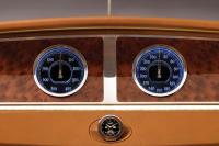 Interieur_Bugatti-Galibier-Concept_30