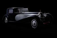Exterieur_Bugatti-Royale-Type-41-1932_5