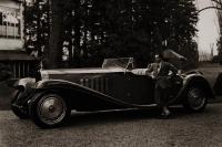Exterieur_Bugatti-Royale-Type-41-1932_3