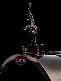 Exterieur_Bugatti-Royale-Type-41-1932_2
                                                        width=