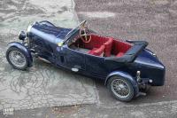 Exterieur_Bugatti-Type-44_8