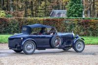 Exterieur_Bugatti-Type-44_18