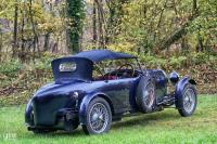 Exterieur_Bugatti-Type-44_10