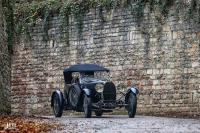 Exterieur_Bugatti-Type-44_20
                                                        width=