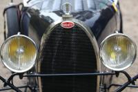 Interieur_Bugatti-Type-44_29