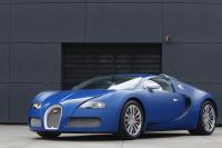 Exterieur_Bugatti-Veyron-Centenaire_11
                                                        width=