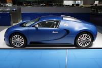 Exterieur_Bugatti-Veyron-Centenaire_4
                                                        width=