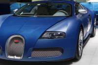 Exterieur_Bugatti-Veyron-Centenaire_10
                                                        width=