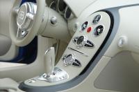 Interieur_Bugatti-Veyron-Centenaire_16
                                                        width=