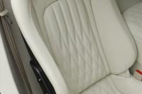 Interieur_Bugatti-Veyron-Centenaire_15
                                                        width=