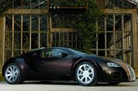 Exterieur_Bugatti-Veyron-Fbg_5
                                                        width=