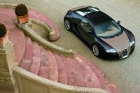 Exterieur_Bugatti-Veyron-Fbg_3