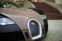 Exterieur_Bugatti-Veyron-Fbg_1