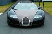 Exterieur_Bugatti-Veyron-Fbg_6