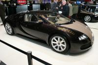 Exterieur_Bugatti-Veyron-Fbg_2