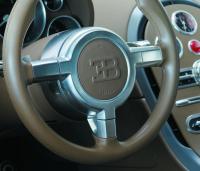 Interieur_Bugatti-Veyron-Fbg_20