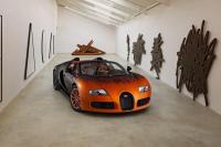 Exterieur_Bugatti-Veyron-Grand-Sport-Venet_4
                                                        width=