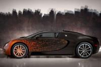Exterieur_Bugatti-Veyron-Grand-Sport-Venet_5