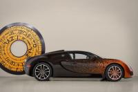Exterieur_Bugatti-Veyron-Grand-Sport-Venet_6
                                                        width=