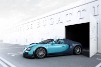 Exterieur_Bugatti-Veyron-Grand-Sport-Vitesse-Jean-Pierre-Wimille_6
                                                        width=
