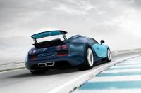 Exterieur_Bugatti-Veyron-Grand-Sport-Vitesse-Jean-Pierre-Wimille_16
                                                        width=