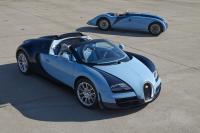 Exterieur_Bugatti-Veyron-Grand-Sport-Vitesse-Jean-Pierre-Wimille_12