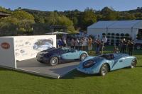 Exterieur_Bugatti-Veyron-Grand-Sport-Vitesse-Jean-Pierre-Wimille_4
                                                        width=