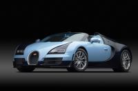 Exterieur_Bugatti-Veyron-Grand-Sport-Vitesse-Jean-Pierre-Wimille_1
                                                        width=