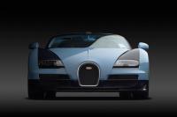 Exterieur_Bugatti-Veyron-Grand-Sport-Vitesse-Jean-Pierre-Wimille_8
