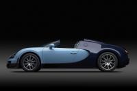 Exterieur_Bugatti-Veyron-Grand-Sport-Vitesse-Jean-Pierre-Wimille_17
                                                        width=