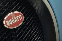 Exterieur_Bugatti-Veyron-Grand-Sport-Vitesse-Jean-Pierre-Wimille_14
                                                        width=