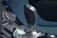 Interieur_Bugatti-Veyron-Grand-Sport-Vitesse-Jean-Pierre-Wimille_30
                                                        width=