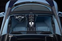 Interieur_Bugatti-Veyron-Grand-Sport-Vitesse-Jean-Pierre-Wimille_29
                                                        width=
