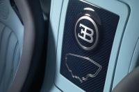 Interieur_Bugatti-Veyron-Grand-Sport-Vitesse-Jean-Pierre-Wimille_26
                                                        width=