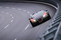 Exterieur_Bugatti-Veyron-Grand-Sport-Vitesse-WRC_7
                                                        width=