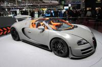 Exterieur_Bugatti-Veyron-Grand-Sport-Vitesse_8
                                                        width=