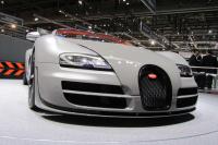 Exterieur_Bugatti-Veyron-Grand-Sport-Vitesse_13